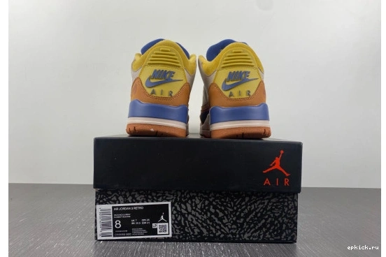 Cheap EP Ball 3 Dragon DX6660-900 Goku   DX6660-900 Air Jordan  0512